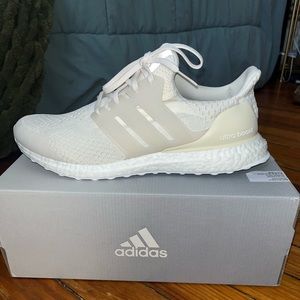 Adidas Ultraboost
